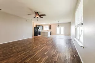 9109 Cranston Ct, Providence Village, TX 76227 - Photo 7