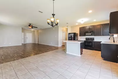 9109 Cranston Court, Providence Village, TX 76227 - Photo 11