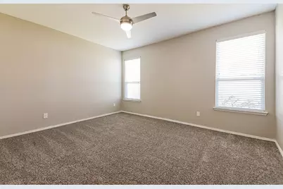 9109 Cranston Court, Providence Village, TX 76227 - Photo 21