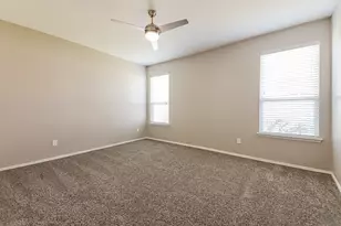9109 Cranston Ct, Providence Village, TX 76227 - Photo 21