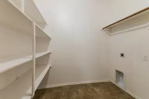 9109 Cranston Ct, Providence Village, TX 76227 - Photo 25