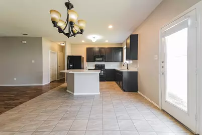 9109 Cranston Court, Providence Village, TX 76227 - Photo 11