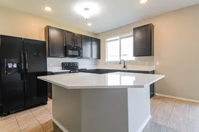 9109 Cranston Court, Providence Village, TX 76227 - Photo 15