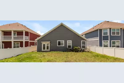 9109 Cranston Court, Providence Village, TX 76227 - Photo 29