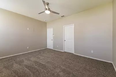 9109 Cranston Court, Providence Village, TX 76227 - Photo 19