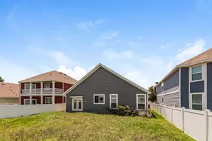 9109 Cranston Ct, Providence Village, TX 76227 - Photo 33