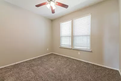 9109 Cranston Court, Providence Village, TX 76227 - Photo 27