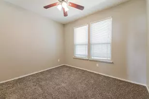 9109 Cranston Ct, Providence Village, TX 76227 - Photo 27
