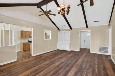 6152 Fairington Court, Shreveport, LA 71129 - Photo 13