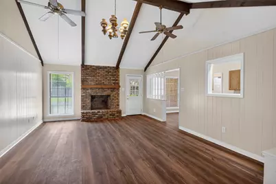 6152 Fairington Court, Shreveport, LA 71129 - Photo 11