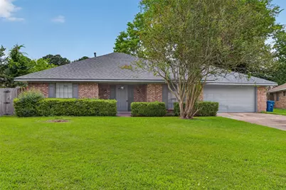 6152 Fairington Court, Shreveport, LA 71129 - Photo 1