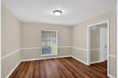 6152 Fairington Court, Shreveport, LA 71129 - Photo 5