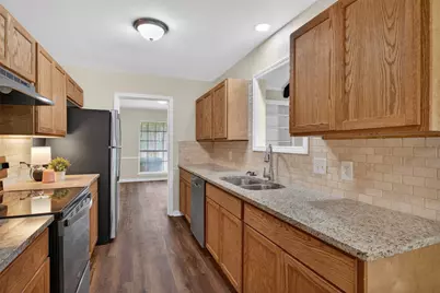 6152 Fairington Court, Shreveport, LA 71129 - Photo 7