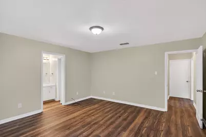 6152 Fairington Court, Shreveport, LA 71129 - Photo 19