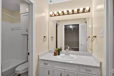 6152 Fairington Court, Shreveport, LA 71129 - Photo 21