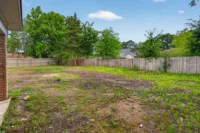 6152 Fairington Court, Shreveport, LA 71129 - Photo 25