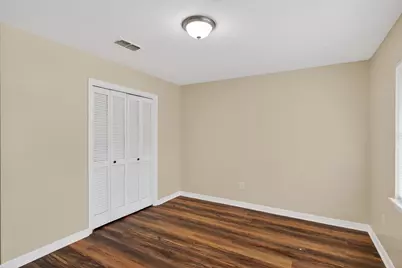 6152 Fairington Court, Shreveport, LA 71129 - Photo 17