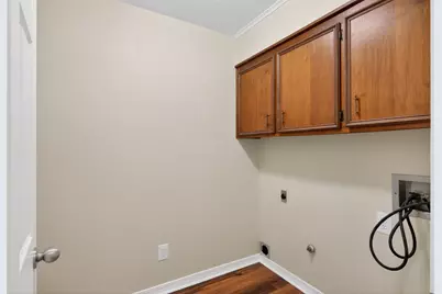 6152 Fairington Court, Shreveport, LA 71129 - Photo 23