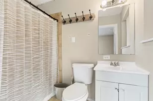 1001 Altamont Dr, Fort Worth, TX 76106 - Photo 27
