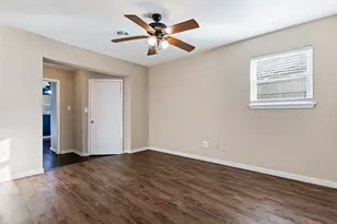 1001 Altamont Dr, Fort Worth, TX 76106 - Photo 25