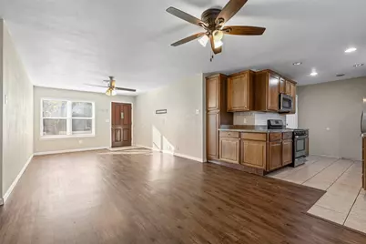 1001 Altamont Drive, Fort Worth, TX 76106 - Photo 13