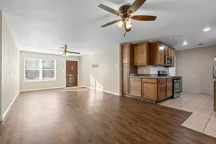 1001 Altamont Dr, Fort Worth, TX 76106 - Photo 13