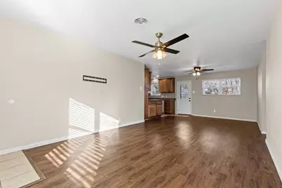 1001 Altamont Drive, Fort Worth, TX 76106 - Photo 9