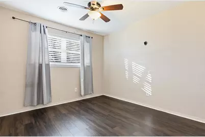 1001 Altamont Drive, Fort Worth, TX 76106 - Photo 23