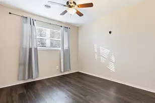 1001 Altamont Dr, Fort Worth, TX 76106 - Photo 23