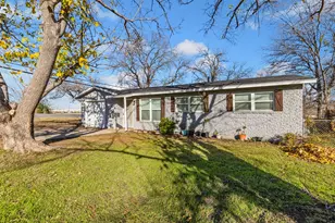 1001 Altamont Dr, Fort Worth, TX 76106 - Photo 5