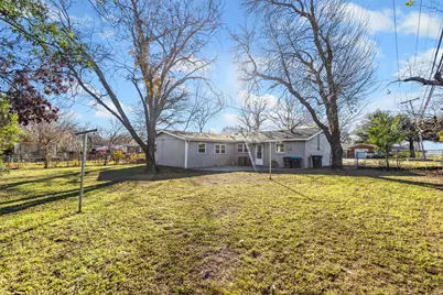 1001 Altamont Drive, Fort Worth, TX 76106 - Photo 31
