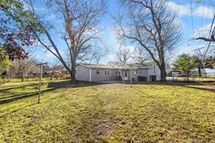1001 Altamont Dr, Fort Worth, TX 76106 - Photo 31