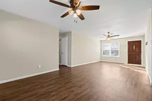 1001 Altamont Dr, Fort Worth, TX 76106 - Photo 11