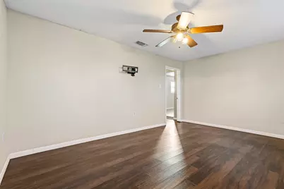 1001 Altamont Drive, Fort Worth, TX 76106 - Photo 21