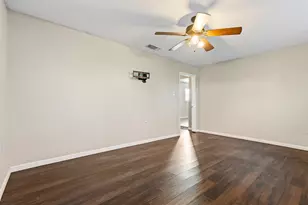 1001 Altamont Dr, Fort Worth, TX 76106 - Photo 21