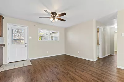 1001 Altamont Drive, Fort Worth, TX 76106 - Photo 15