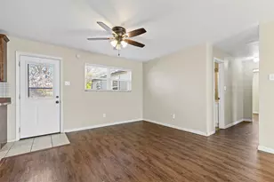 1001 Altamont Dr, Fort Worth, TX 76106 - Photo 15