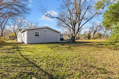 1001 Altamont Drive, Fort Worth, TX 76106 - Photo 33