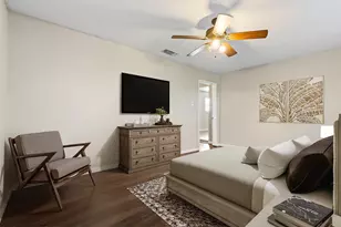 1001 Altamont Dr, Fort Worth, TX 76106 - Photo 19