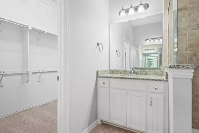 3920 Canton Jade Way, Arlington, TX 76005 - Photo 13