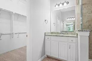 3920 Canton Jade Way, Arlington, TX 76005 - Photo 13