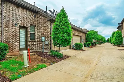 3920 Canton Jade Way, Arlington, TX 76005 - Photo 23
