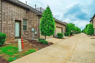 3920 Canton Jade Way, Arlington, TX 76005 - Photo 23