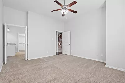 3920 Canton Jade Way, Arlington, TX 76005 - Photo 11