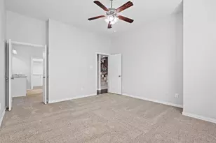 3920 Canton Jade Way, Arlington, TX 76005 - Photo 11