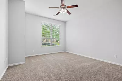 3920 Canton Jade Way, Arlington, TX 76005 - Photo 17