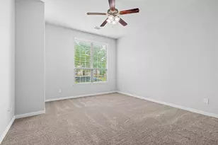 3920 Canton Jade Way, Arlington, TX 76005 - Photo 17