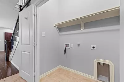 3920 Canton Jade Way, Arlington, TX 76005 - Photo 9