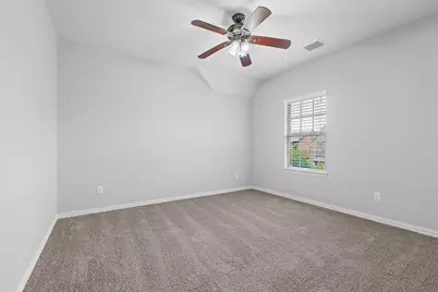 3920 Canton Jade Way, Arlington, TX 76005 - Photo 15