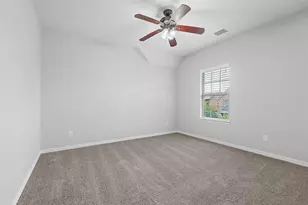 3920 Canton Jade Way, Arlington, TX 76005 - Photo 15
